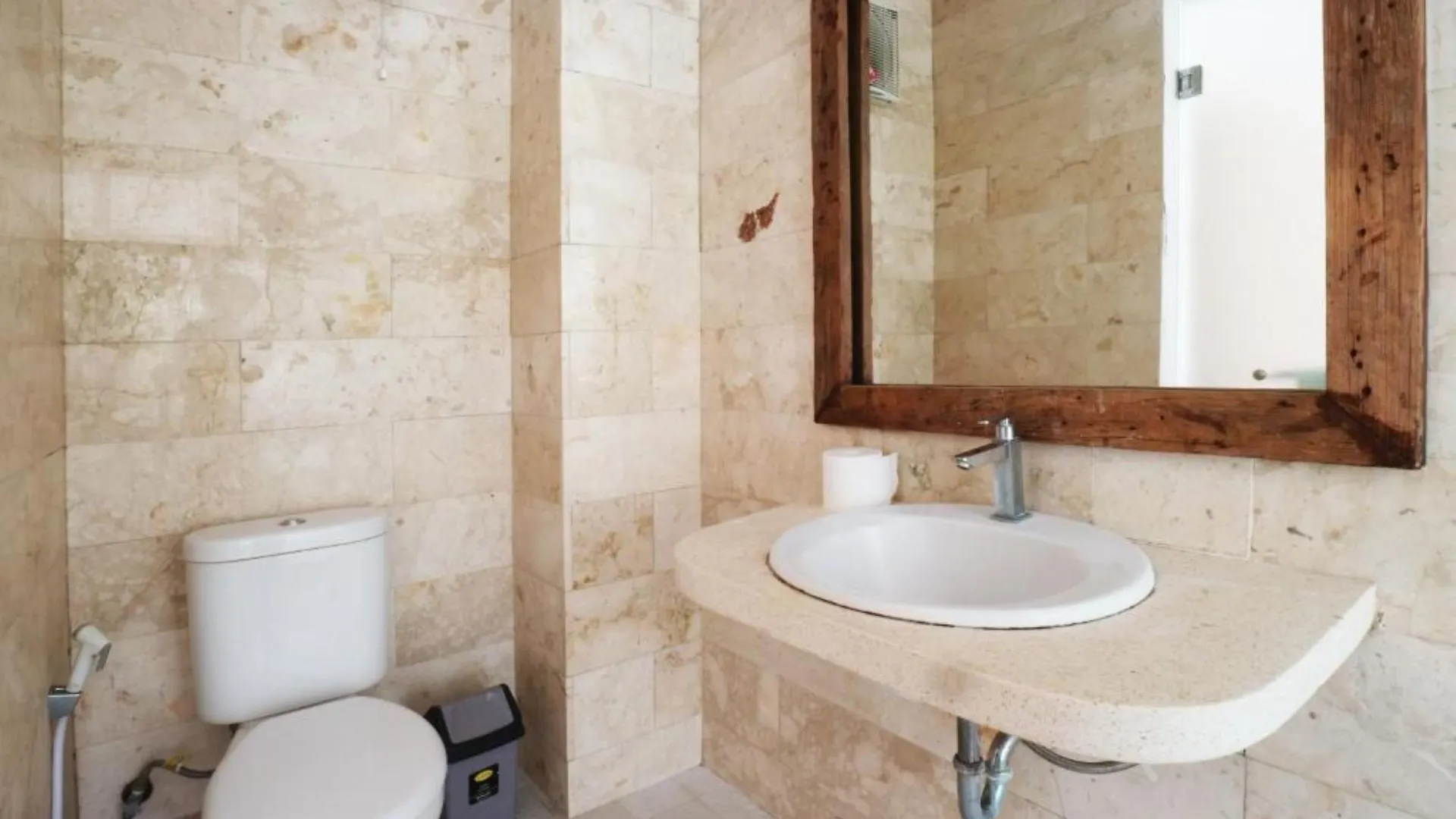 D'Uma Residence Denpasar  Denpasar (Bali)