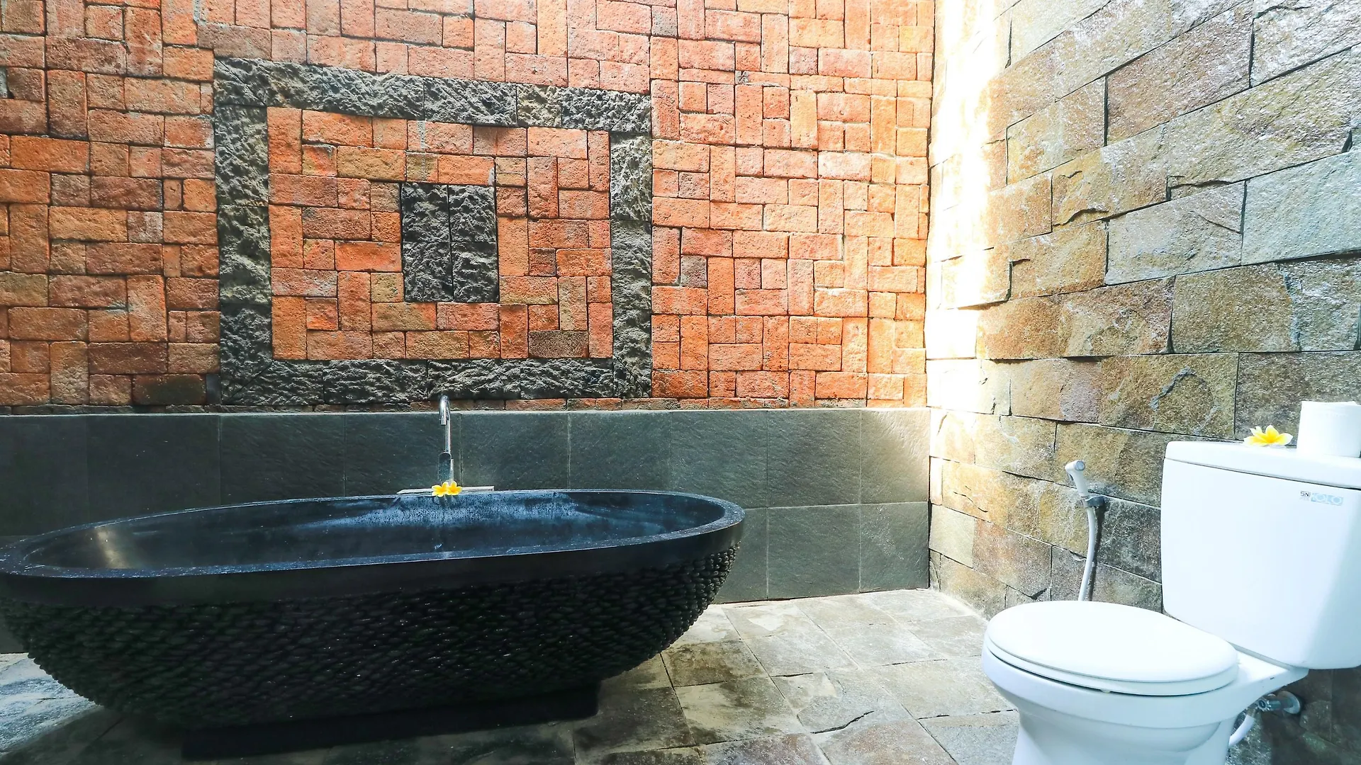 D'Uma Residence Denpasar  Hotel Denpasar (Bali)